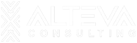 Alteva consulting