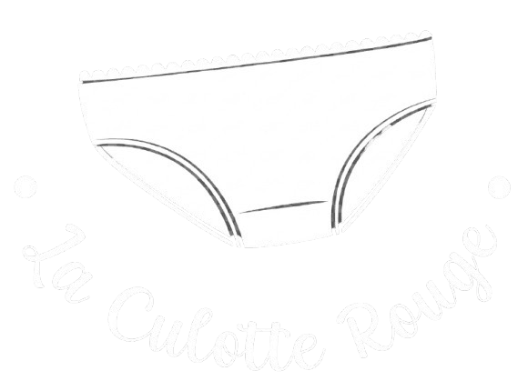 Culotte Rouge