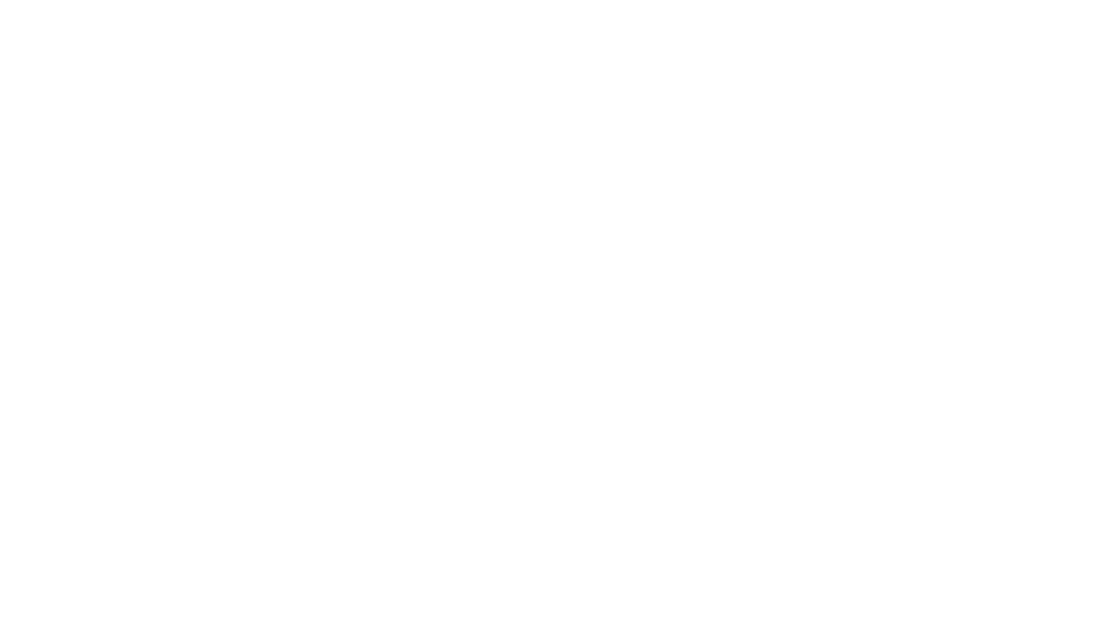 Intimate lingerie