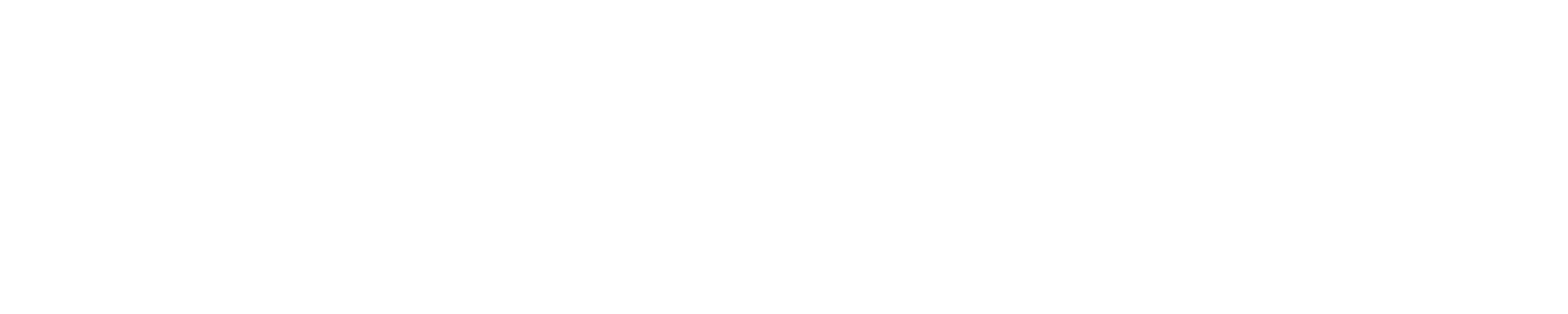 Lumapps