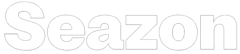 Seazon