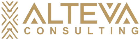 Alteva consulting
