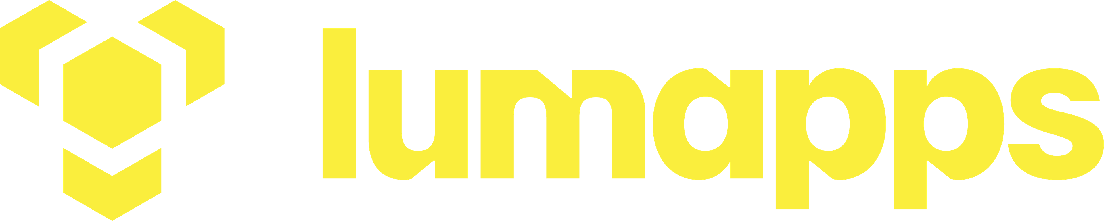 Lumapps