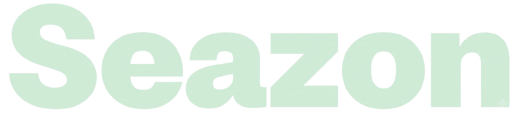 Seazon