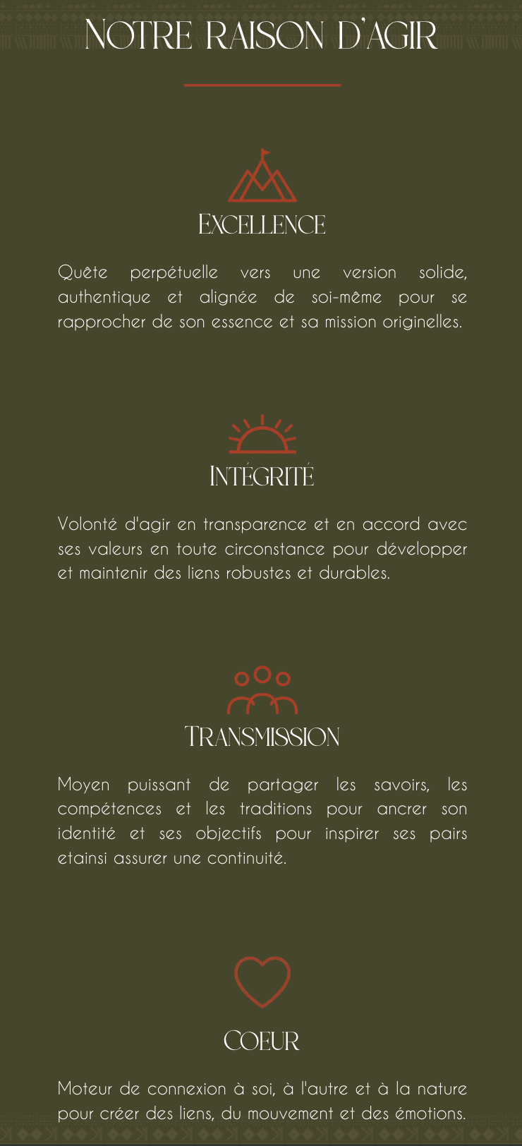 Projet mobile 3