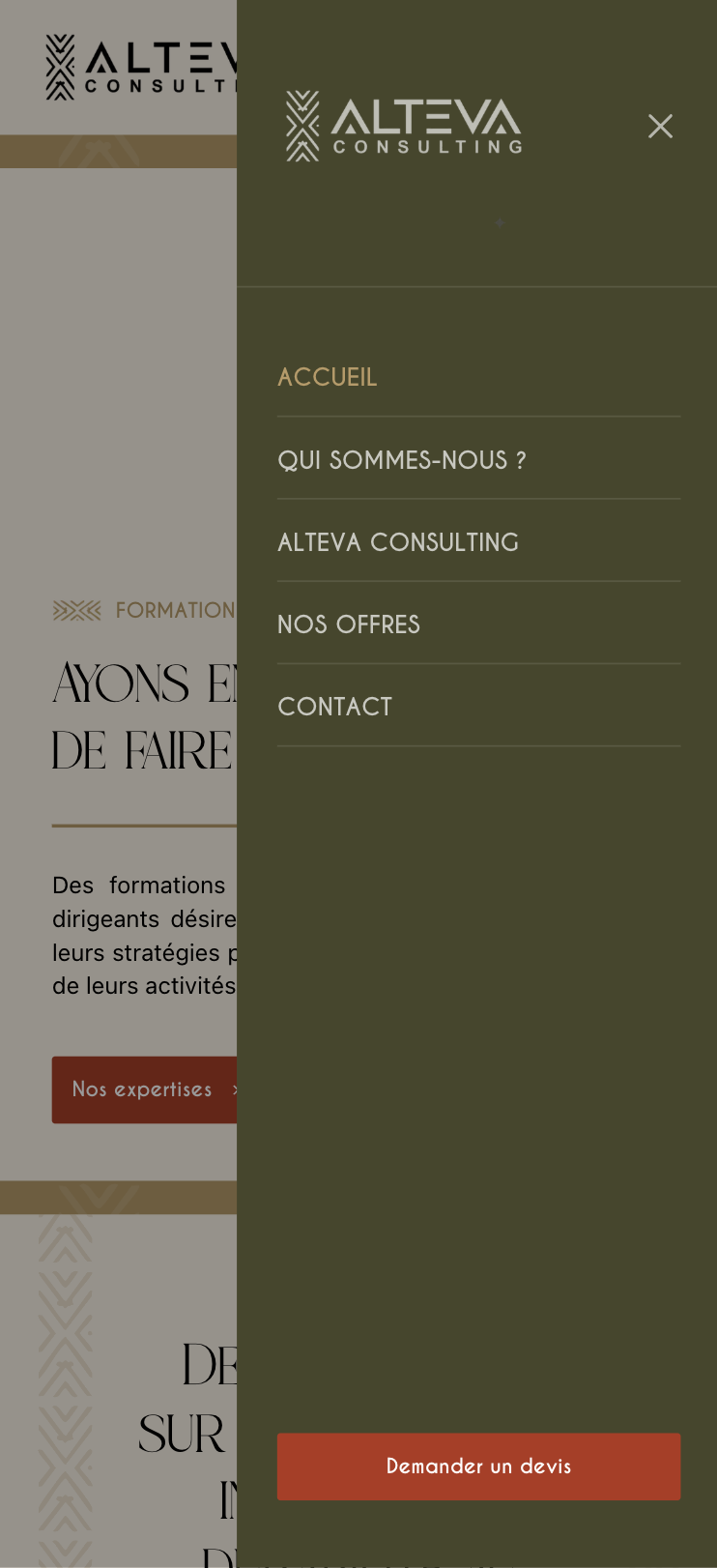 Projet mobile 5