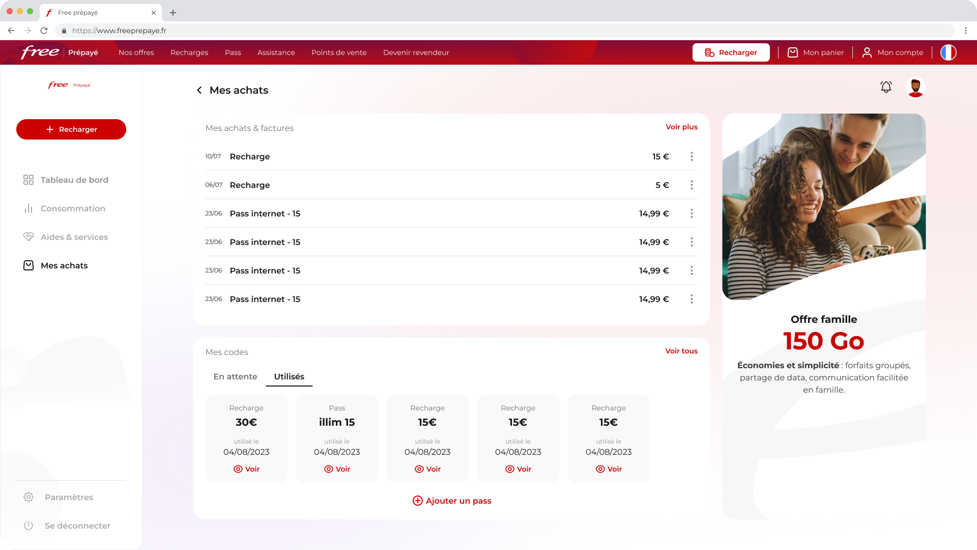 Dashboard1