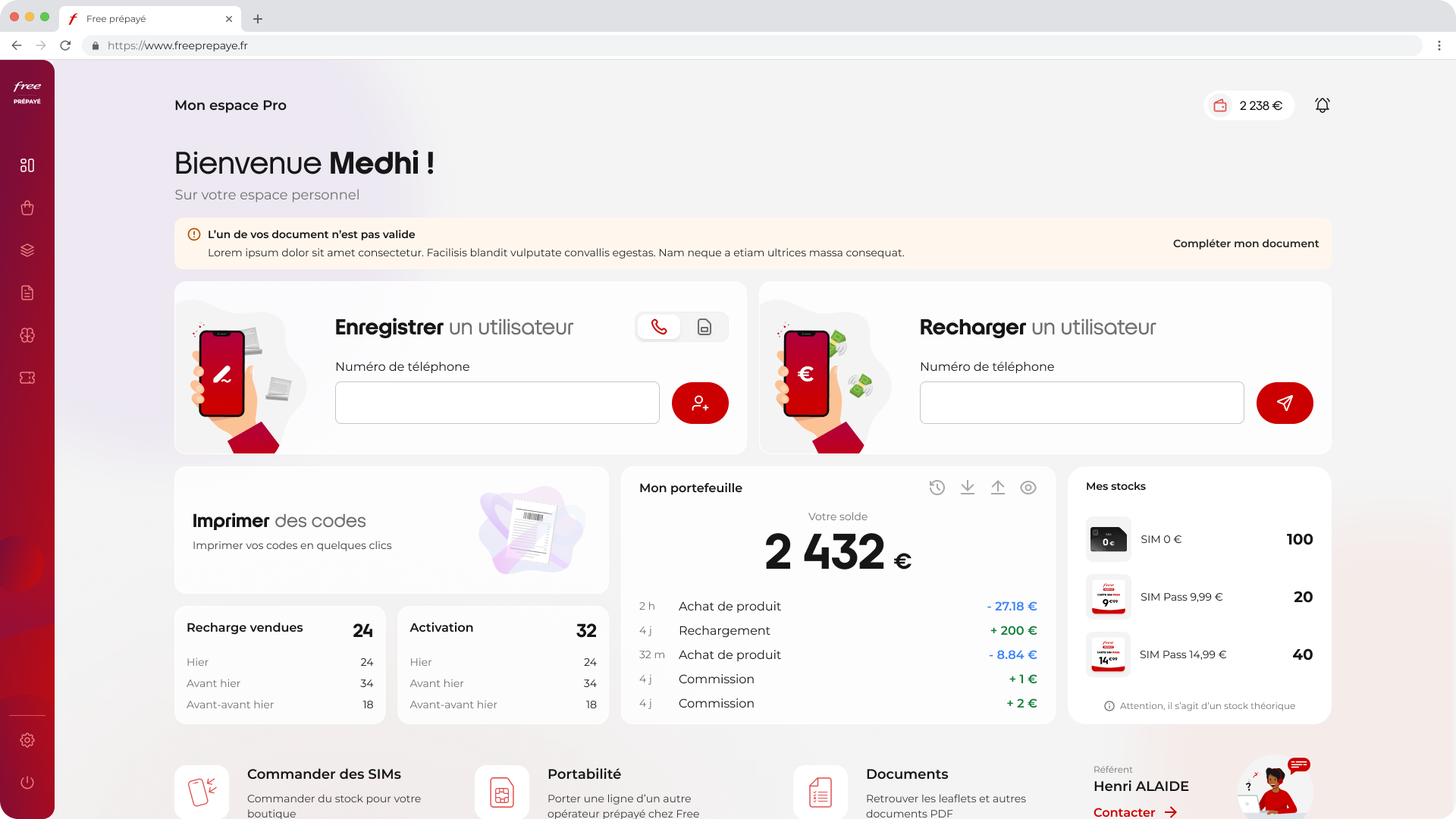 Dashboard2