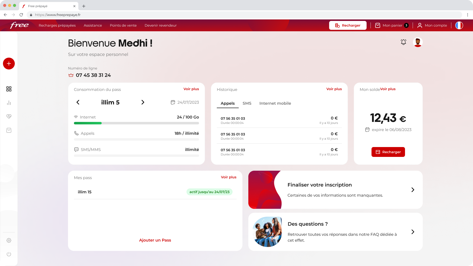 Dashboard3