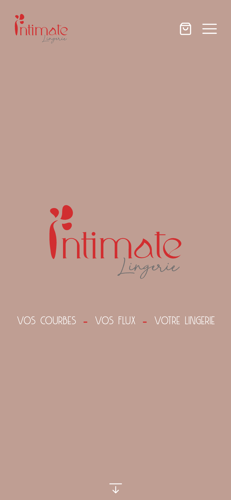 Projet mobile 4